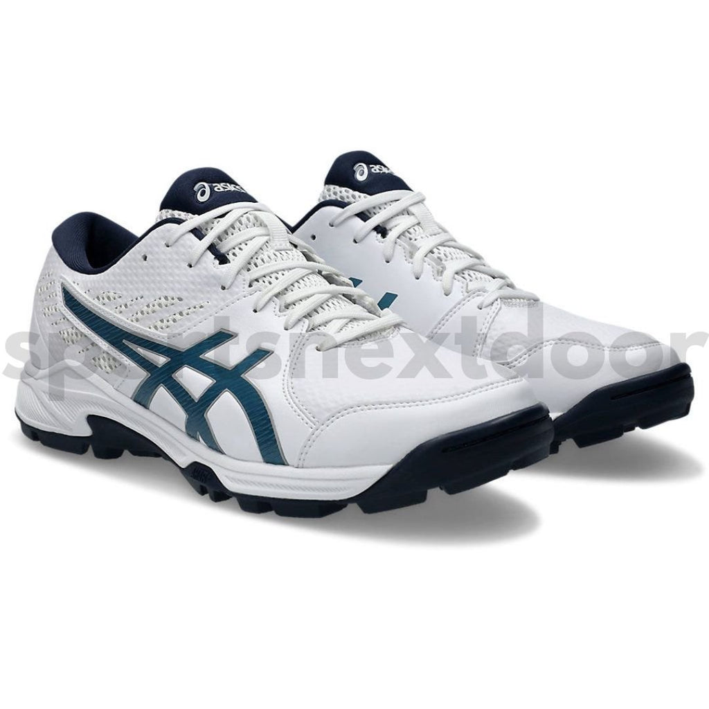 Asics Gel Peake 2