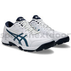 Asics Gel Peake 2