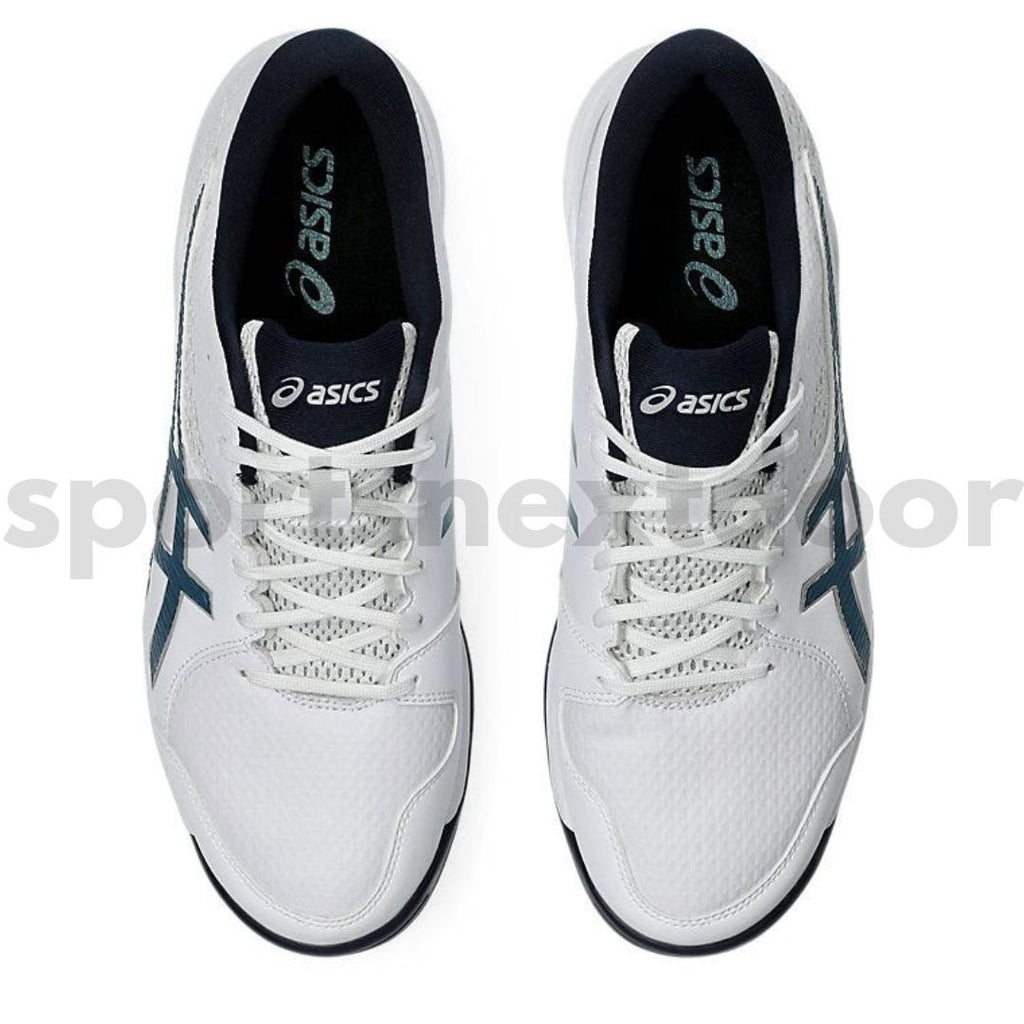 Asics Gel Peake 2