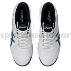Asics Gel Peake 2