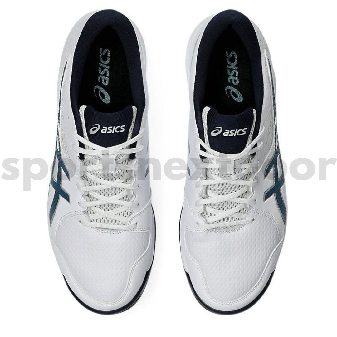 Asics Gel Peake 2