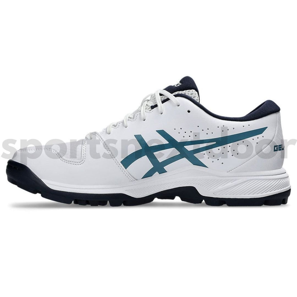 Asics Gel Peake 2