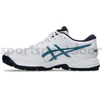 Asics Gel Peake 2