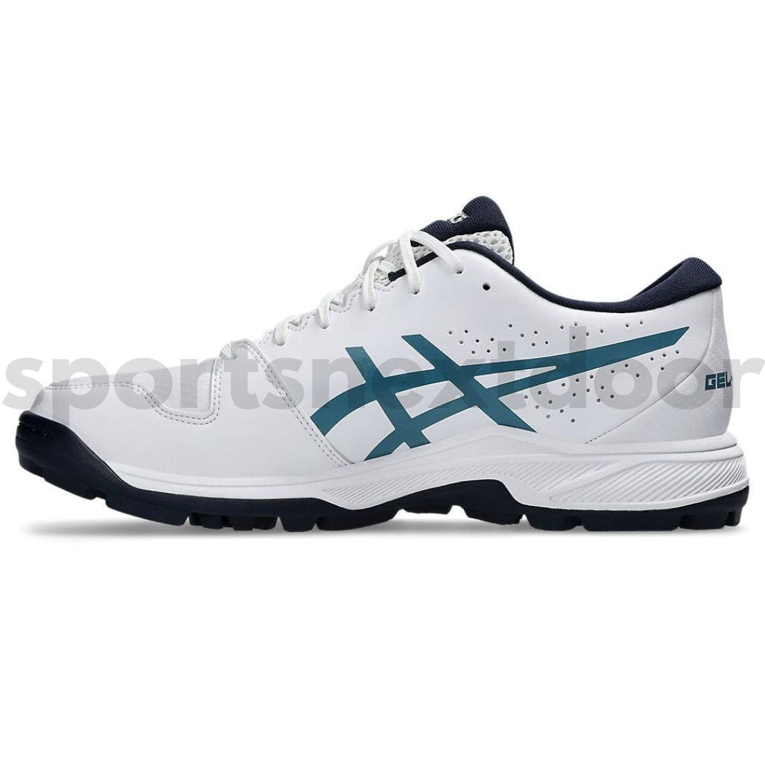 Asics Gel Peake 2