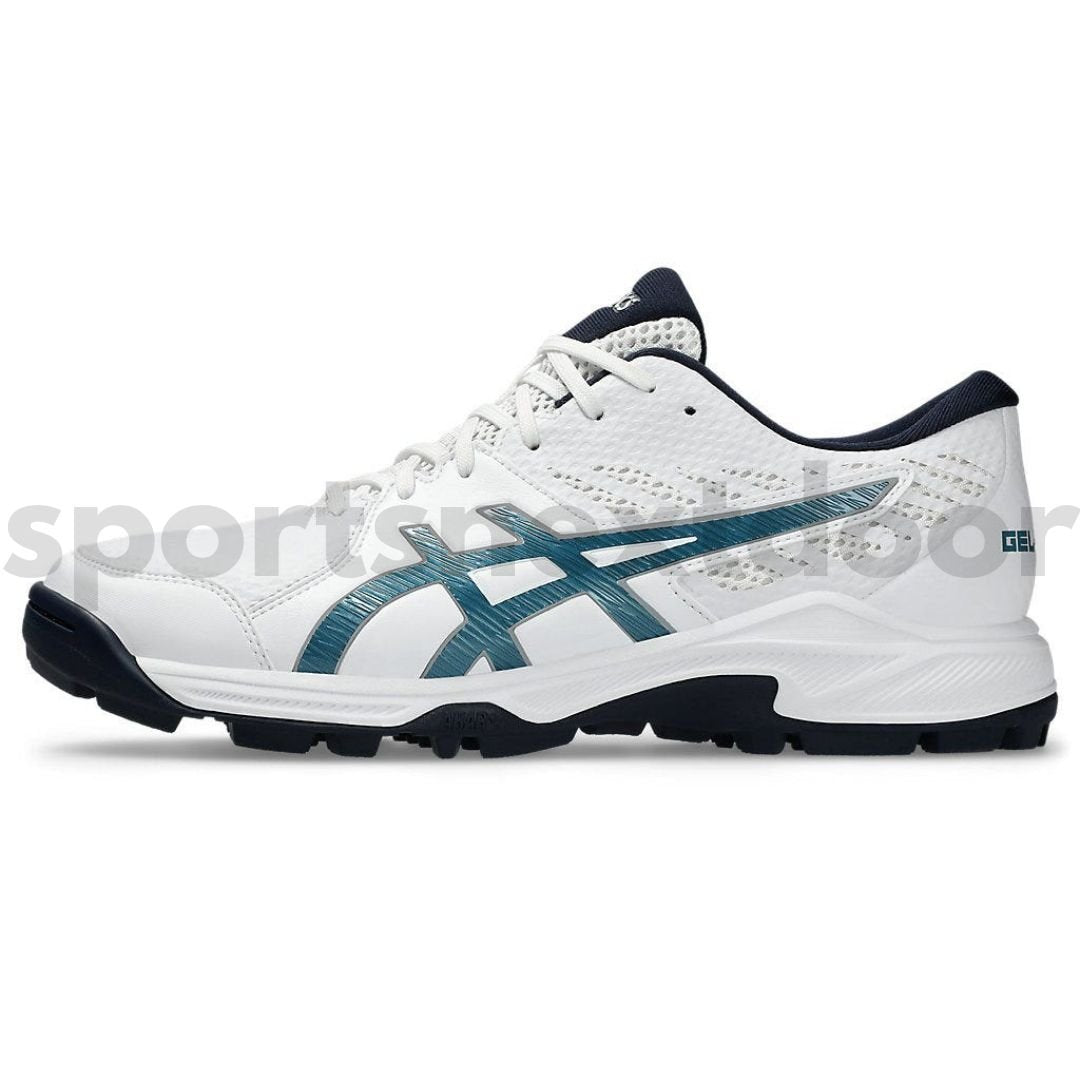 Asics Gel Peake 2