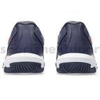 Asics Gel Rocket 11