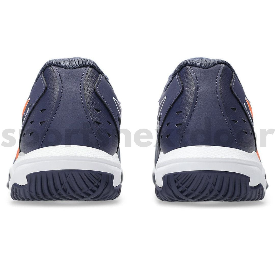 Asics Gel Rocket 11