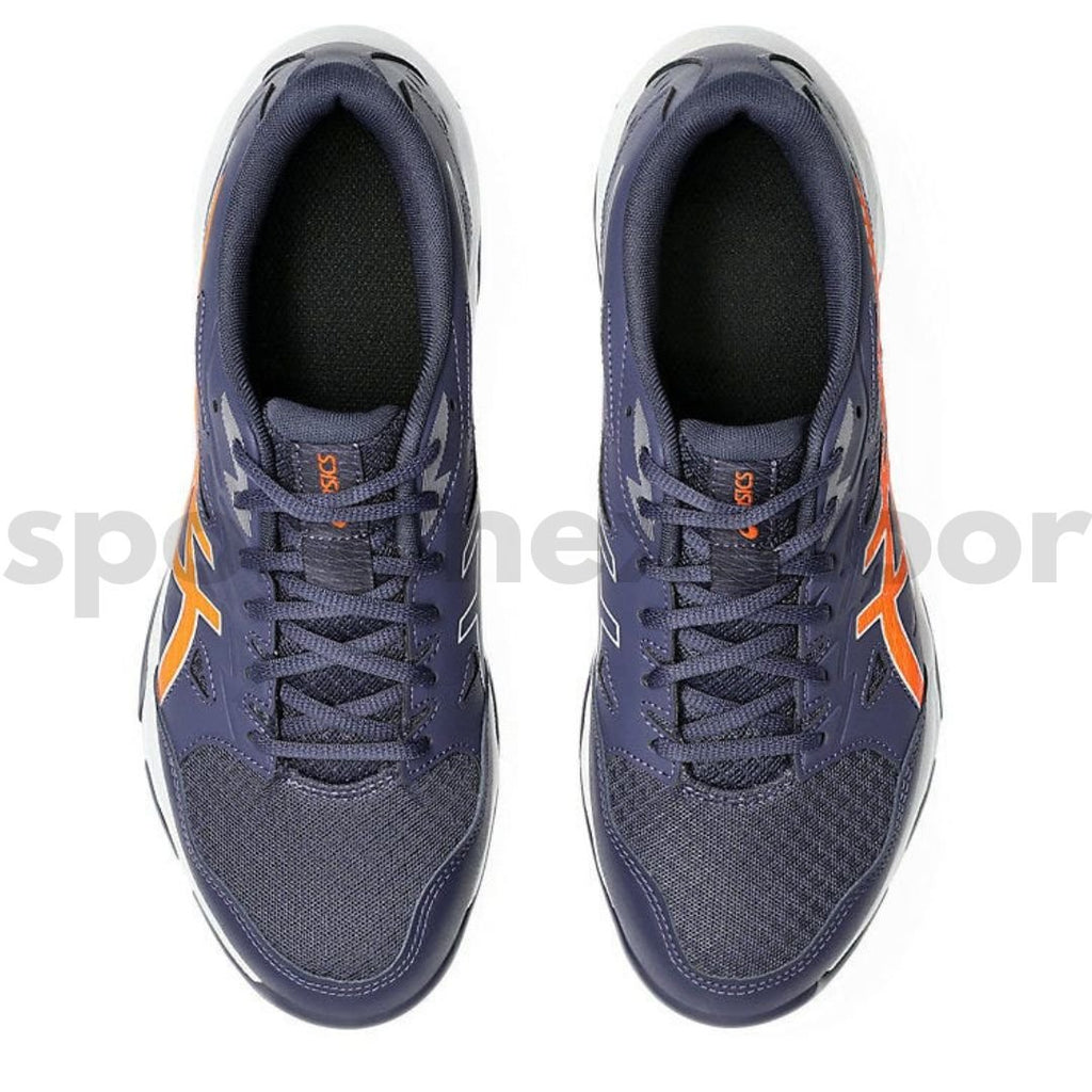 Asics Gel Rocket 11
