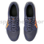 Asics Gel Rocket 11