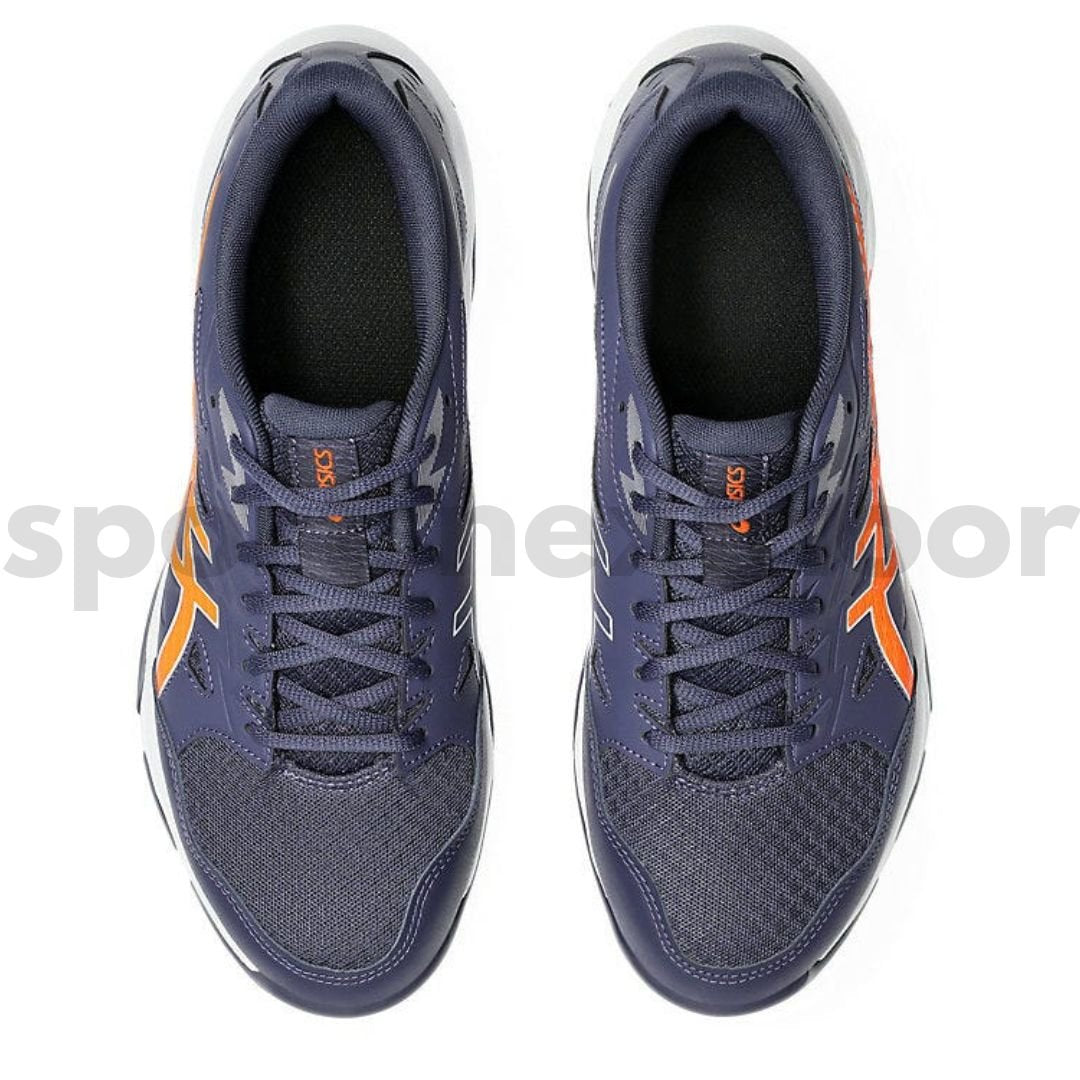 Asics Gel Rocket 11