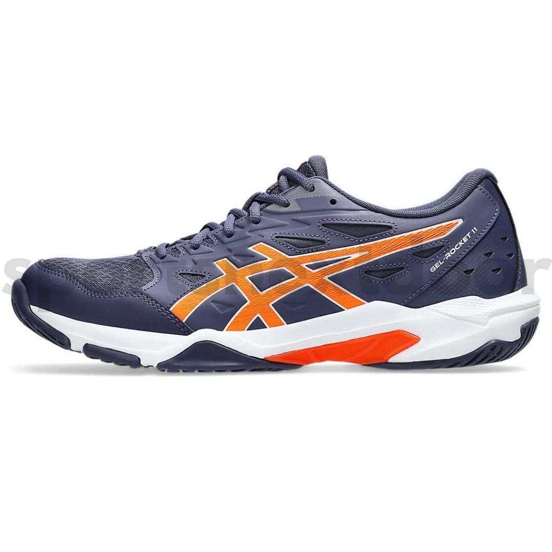 Asics Gel Rocket 11