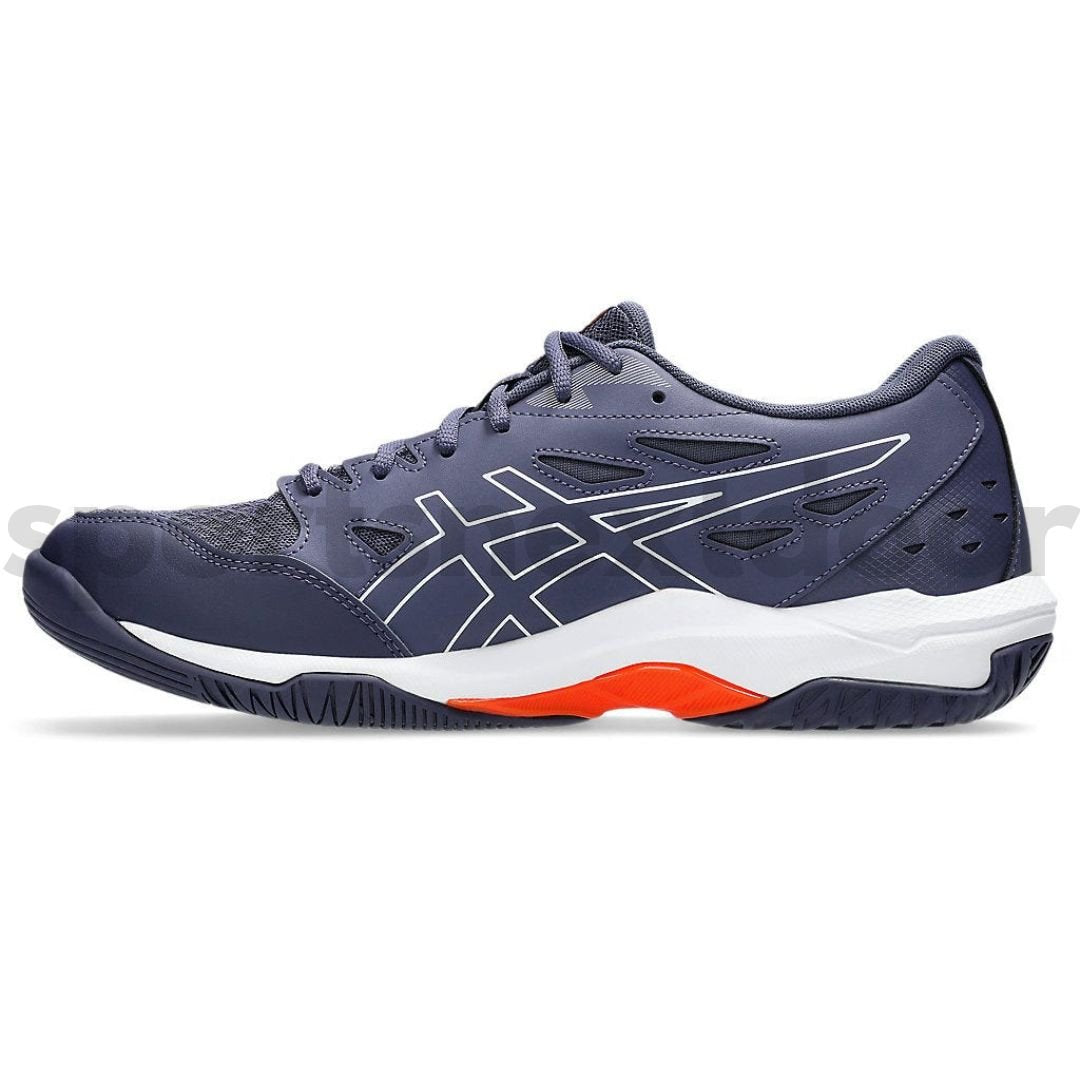Asics Gel Rocket 11