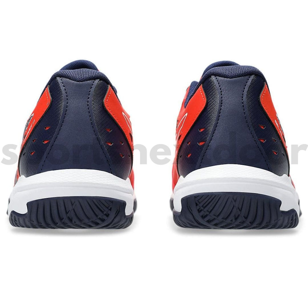 Asics Gel Rocket 11