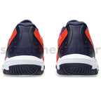 Asics Gel Rocket 11