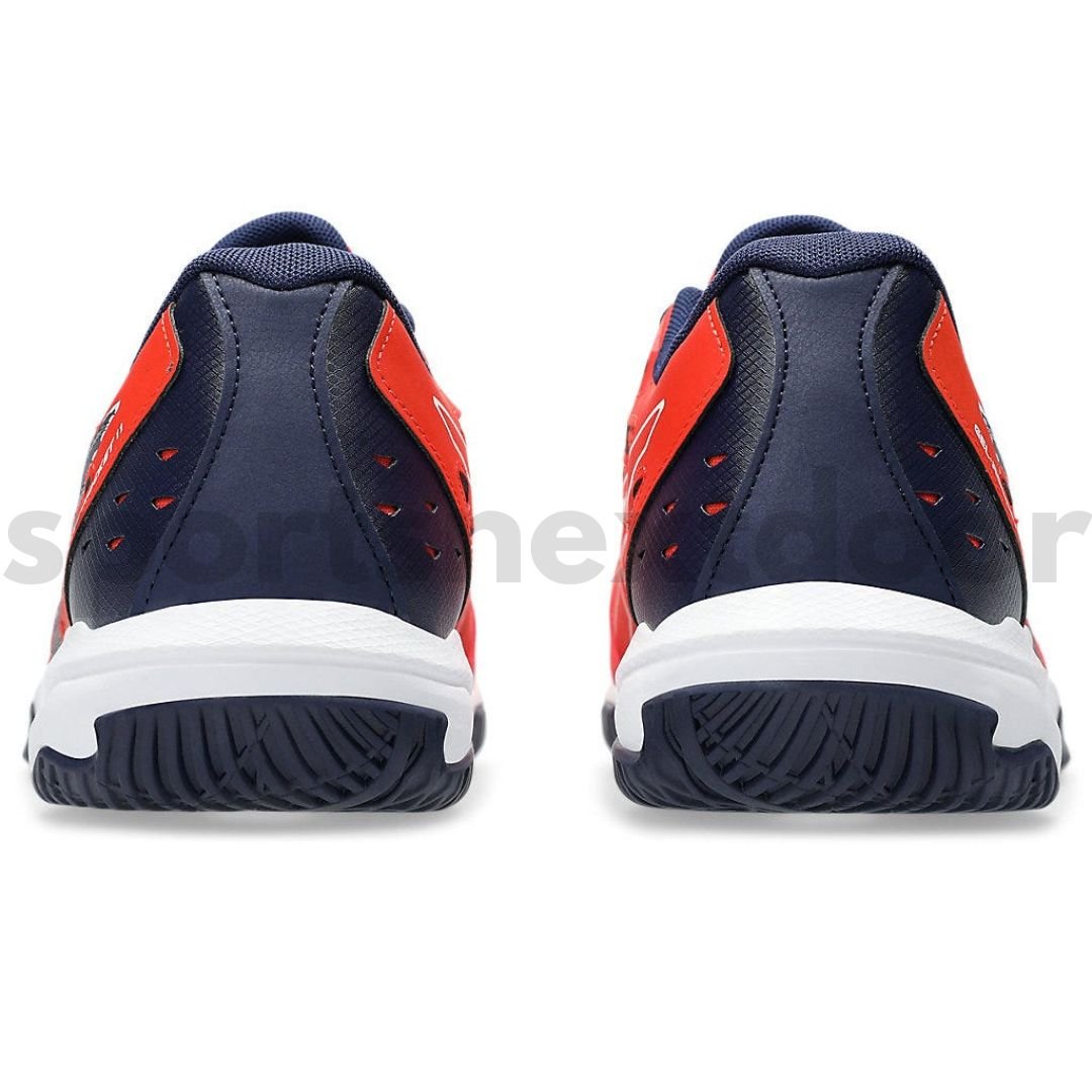 Asics Gel Rocket 11
