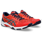 Asics Gel Rocket 11