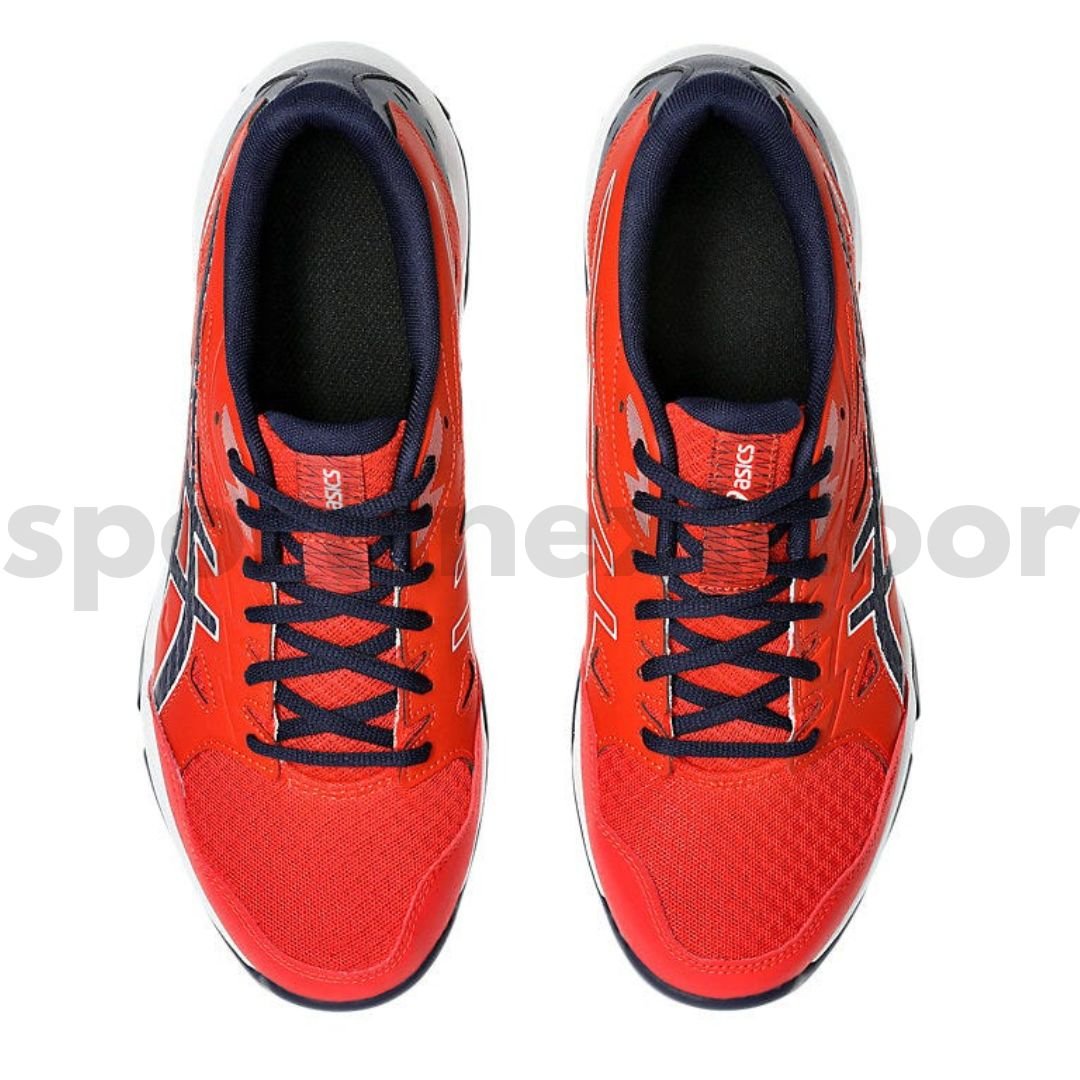 Asics Gel Rocket 11