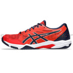 Asics Gel Rocket 11
