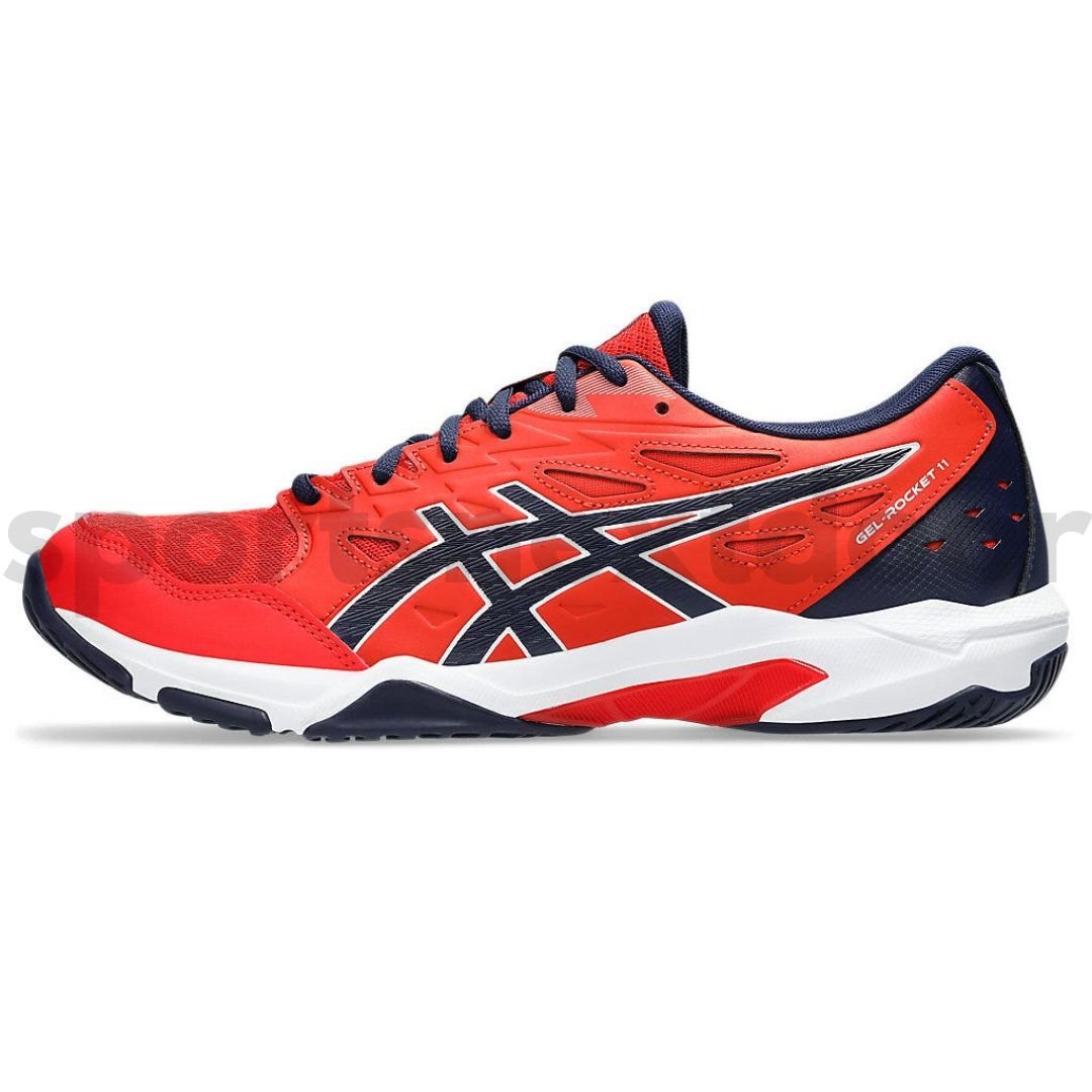 Asics Gel Rocket 11