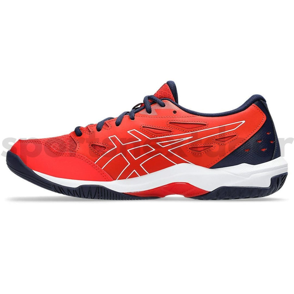 Asics Gel Rocket 11