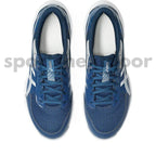 Asics Shoes Gel Racket 12