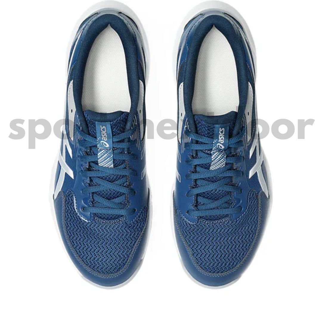 Asics Shoes Gel Racket 12