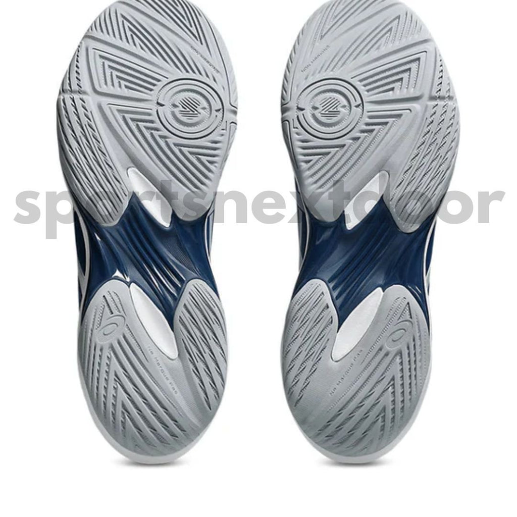 Asics Gel Rocket 12 Shoes