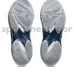 Asics Gel Rocket 12 Shoes