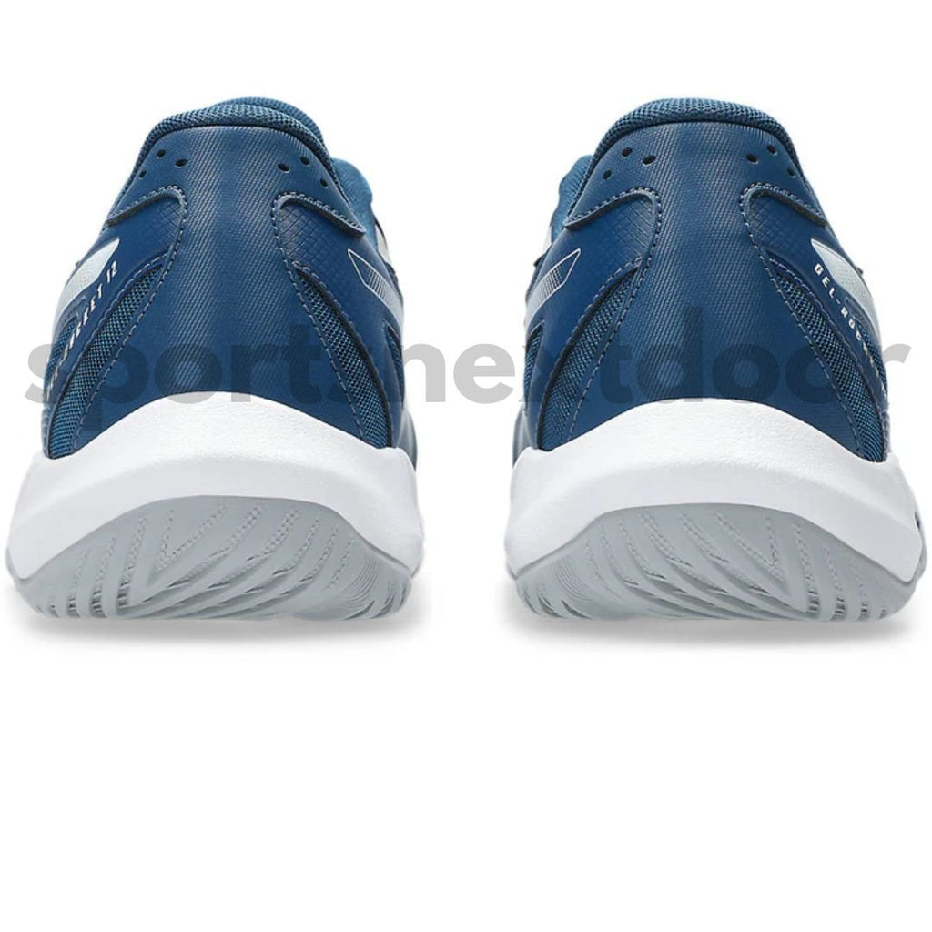 Asics Shoes Gel Racket 12