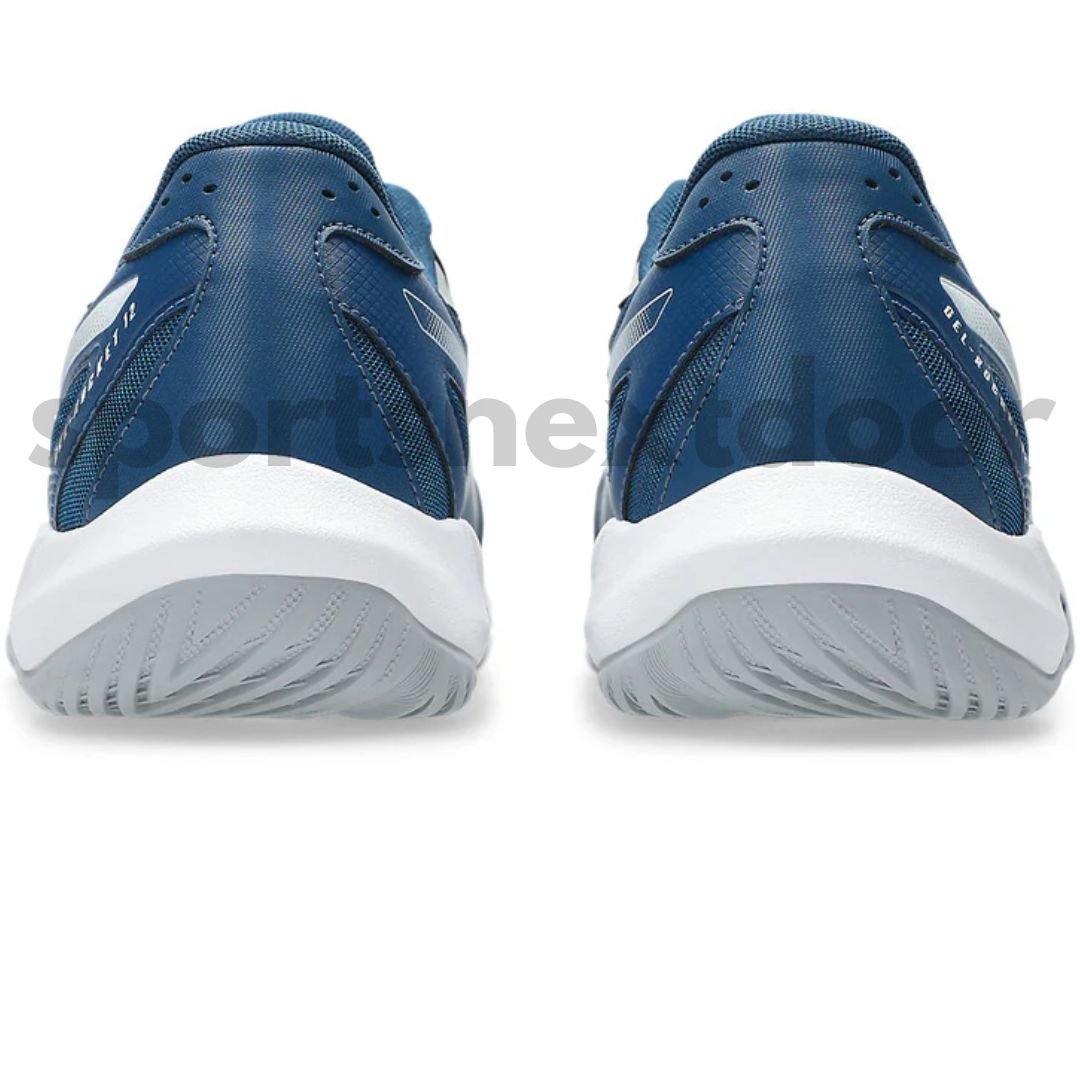 Asics Shoes Gel Racket 12