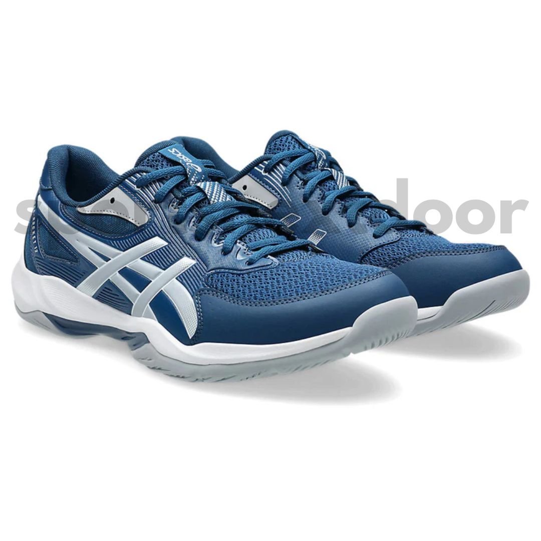Asics Shoes Gel Racket 12
