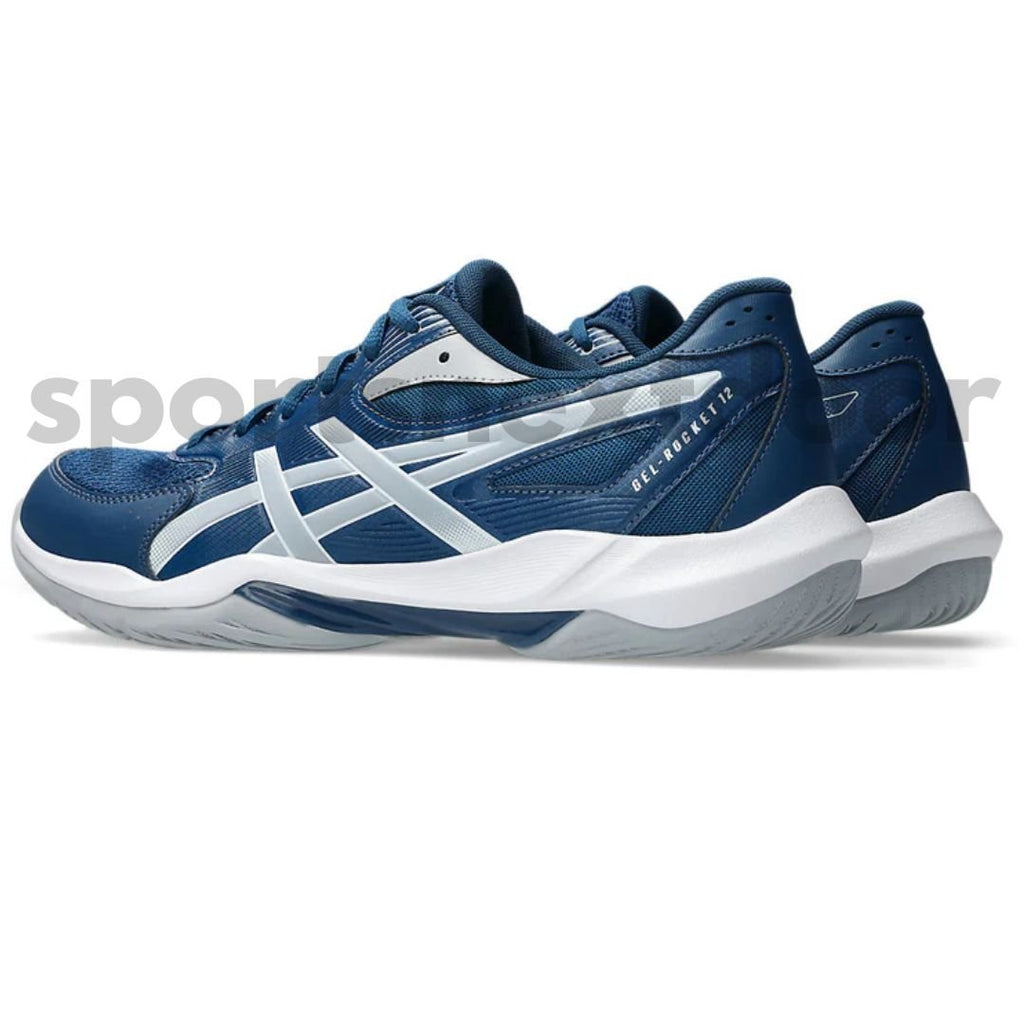 Asics Shoes Gel Racket 12