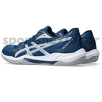 Asics Shoes Gel Racket 12