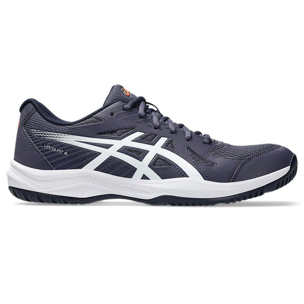 Asics Upcourt 6 Court Shoes