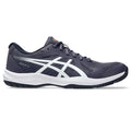 Asics Upcourt 6 Court Shoes