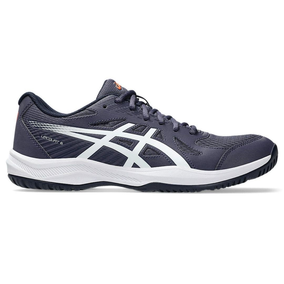 Asics Upcourt 6 Court Shoes