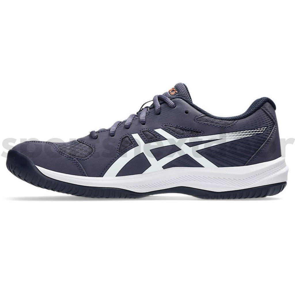 Asics Upcourt 6 Shoes Indigo