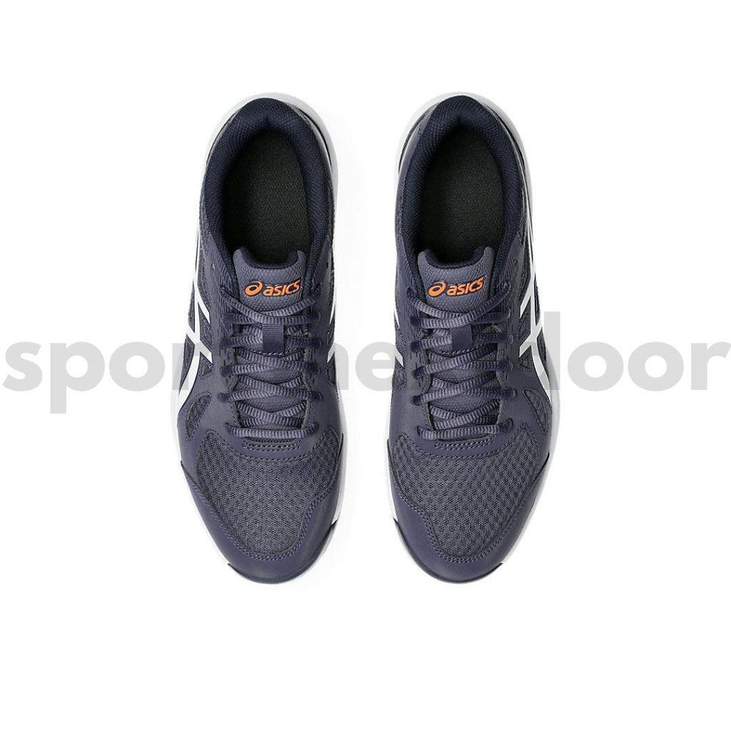 Asics Upcourt 6 Shoes Indigo