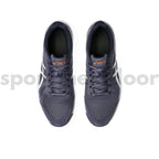 Asics Upcourt 6 Shoes Indigo