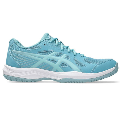 Asics Upcourt 6 Court Shoes