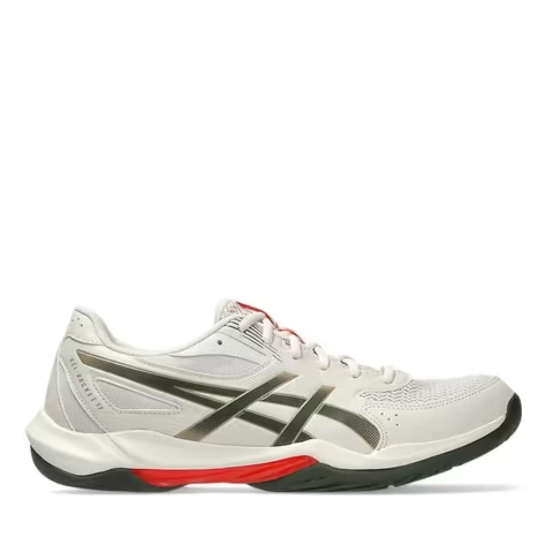 Asics Gel Rocket 12 Shoes