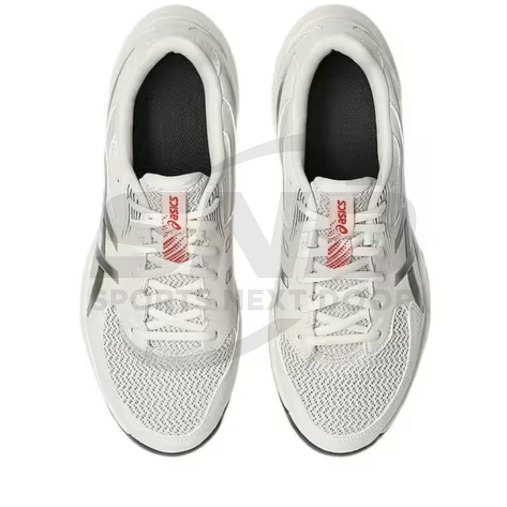 Asics Gel Rocket 12 Shoes