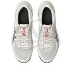 Asics Gel Rocket 12 Shoes