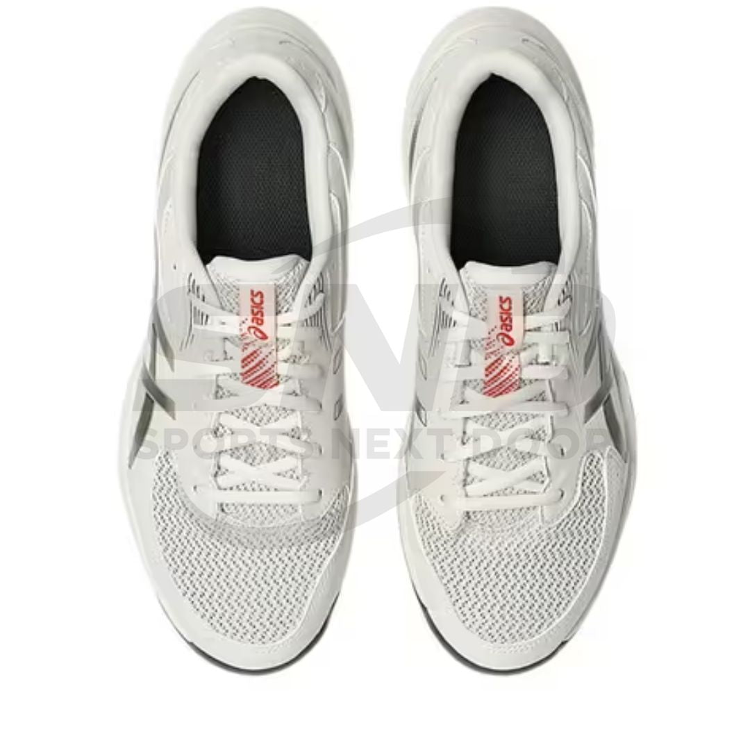 Asics Gel Rocket 12 Shoes