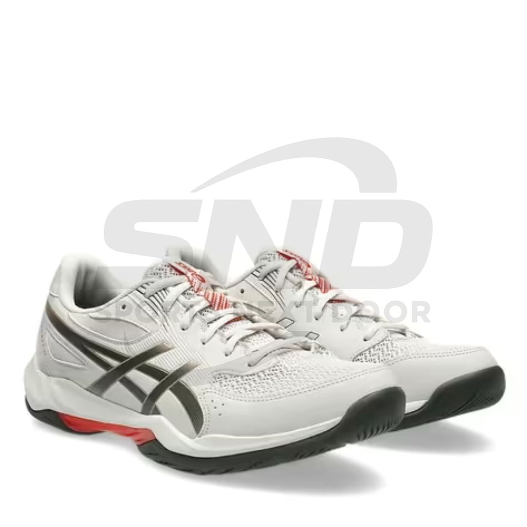 Asics Gel Rocket 12 Shoes