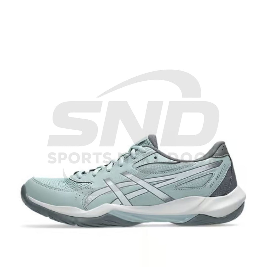 Asics Gel Rocket 12 Shoes