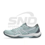Asics Gel Rocket 12 Shoes