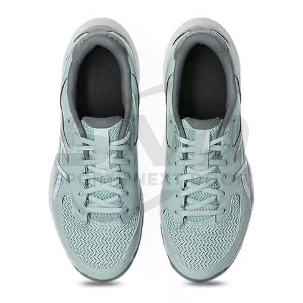 Asics Gel Rocket 12 Shoes