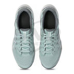 Asics Gel Rocket 12 Shoes