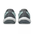Asics Gel Rocket 12 Shoes